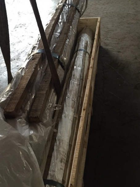 长洲40CrNi2Mo合金结构钢